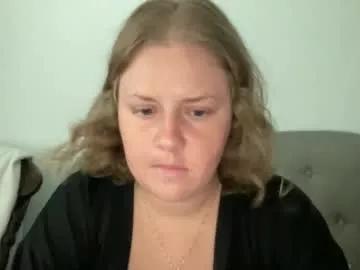 angeloflight273360 on Chaturbate