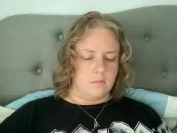 angeloflight273360 on Chaturbate