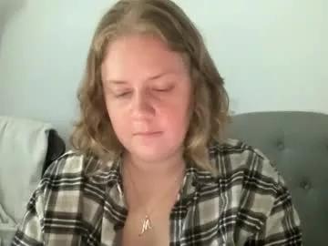angeloflight273360 on Chaturbate