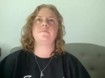 angeloflight273360 on Chaturbate