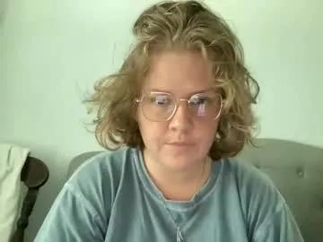 angeloflight273360 on Chaturbate
