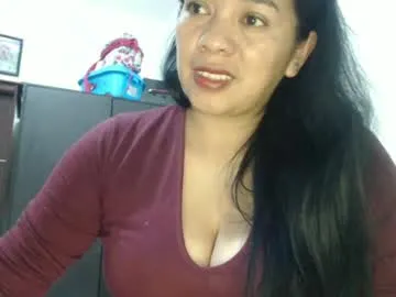angelsexylatina