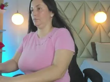 angelswets
