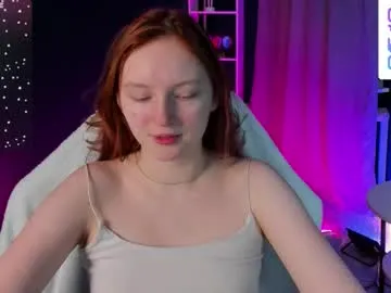 angelwise on Chaturbate