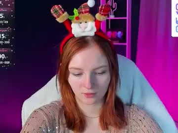 angelwise on Chaturbate