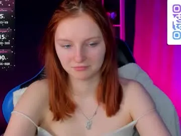 angelwise on Chaturbate