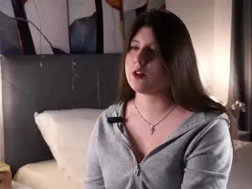 angiegoud — G: Give me the first kiss | I'm #new here | Welcome every | #18 #shy #cute #teen [18 tokens remaining]