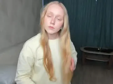 anhedney