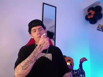 Chaturbate Anhonymus anhonymus from Chaturbate