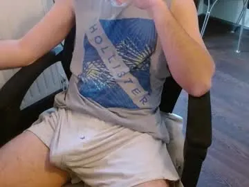 anhotcock — 7 days load of cum // PVT OPEN - Goal: CUM [2600 tokens left] #hairy #cum #young #18 #bigcock