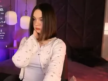 anita_rynn — All goals reached!  #new #topless #feet #c2c #lovense