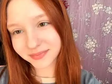 anitajames