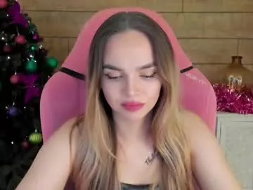anitaventure on Chaturbate