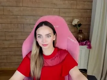 anitaventure on Chaturbate