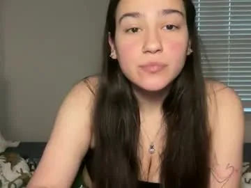 anitayurmoni — Anitayurmoni's Room <3 Chill&Chat | Request Privshow 2 Play! ;) (no tip menu) #private #cuminprivateshow #tease #fetishfriendly  #bigboobs