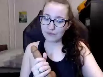 ankey_rayah — Im gaming right now, use tip menu to interact - Goal: Cumshow #lovense #squirt #milk #feet #natural