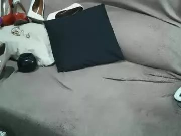 anna_leggy_cd on Chaturbate 