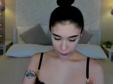 anna_way on Chaturbate 