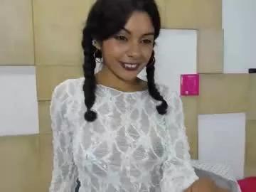 Amazing annamesht from Chaturbate annamesht from Chaturbate