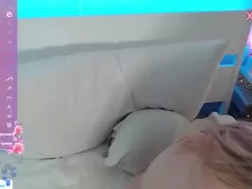 annaofbee on Chaturbate 