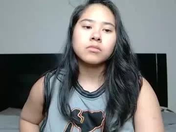 Try Chaturbate's Annaxnasty annaxnasty from Chaturbate