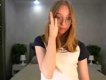 annettaregino from Chaturbate