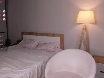 Freechat anni_lovely on Chaturbate