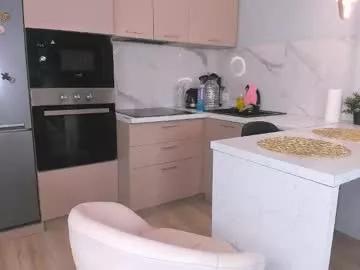 Freechat anni_lovely on Chaturbate