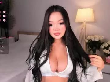 Freechat anni_lovely on Chaturbate