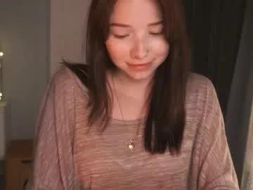 Slutty Anntics_ wants you to fuck her body now anntics_ from Chaturbate