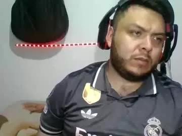 Discover naked camslut Annubixxx69 annubixxx69 from Chaturbate