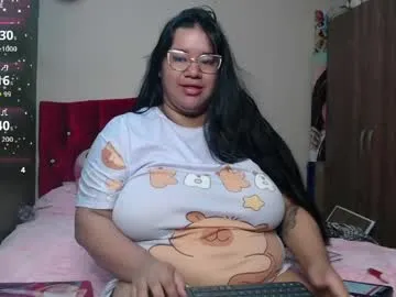 antonela_bigboobs1