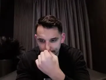 antoniovalentinidiamond — 1st load of the day huge and salty cum all over my ripped body. [455 tokens remaining]
