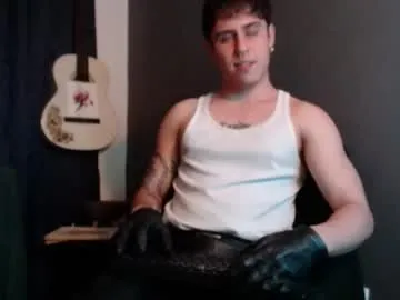 antonnello_ — Goal: leather time #leather #master #slave #feet #bdsm - Next Goal: leather boots