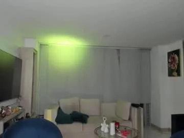antotss — cum show-   #latina #bigass #bigcock #cum #smoke [2888 tokens remaining]