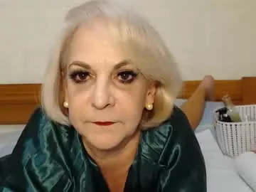 any_cat on Chaturbate