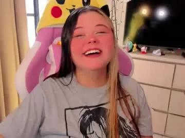 any_lol7 — I'm just an innocent girl   40tk ahegao Oil show all over the body when completing the goal  I love daddy  | #ahegao #curvy  #belly #tattoo #pregnant