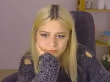 Chaturbate Apheliastar apheliastar from Chaturbate