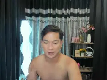 apollo_lux — cum cum cum #asian #bigcock #anal #cum #young