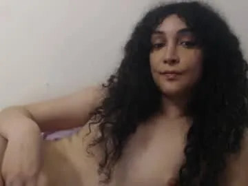 apolosbitch