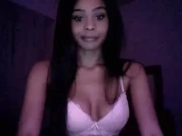 applebottomarchive on Chaturbate 