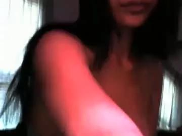 applebottomarchive on Chaturbate 