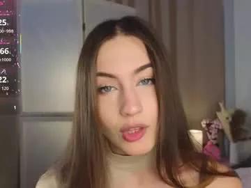 appleeepie from Chaturbate