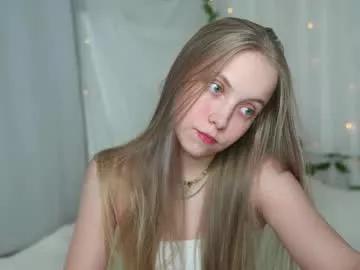 appr0ved on Chaturbate 