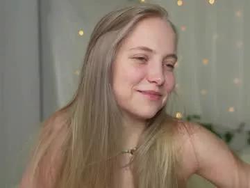 appr0ved on Chaturbate 