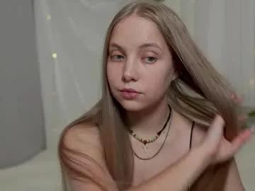 appr0ved on Chaturbate 
