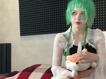 aprilcutie