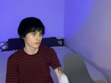 ar1zze