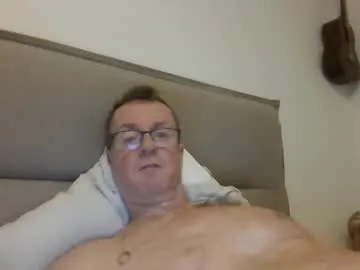 ar_bar — Freechat on Chaturbate