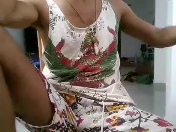 arabtarazan4 on Chaturbate 